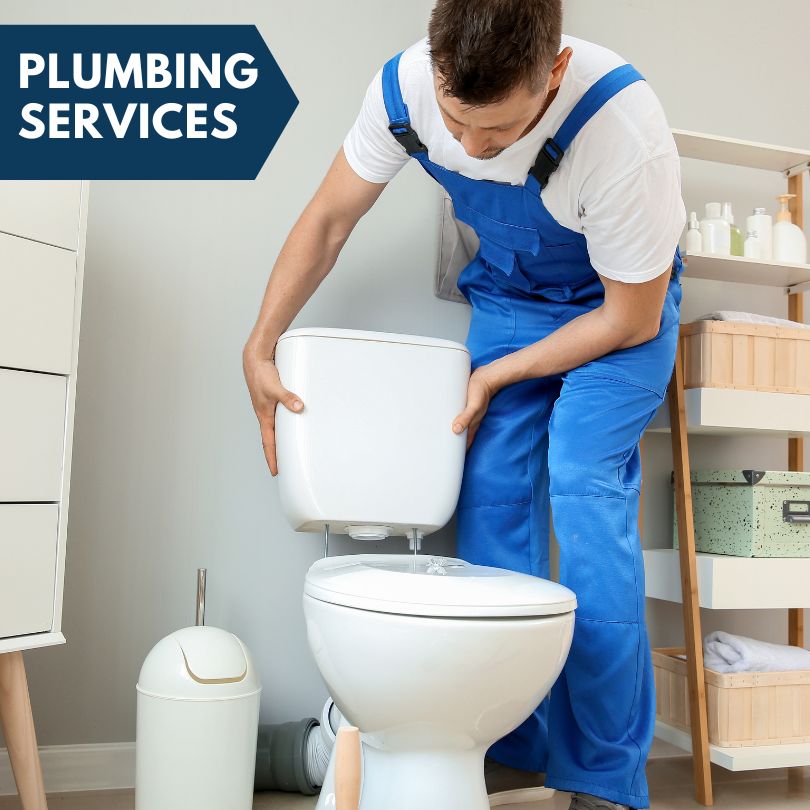 Plumbing Company in Chester, NY